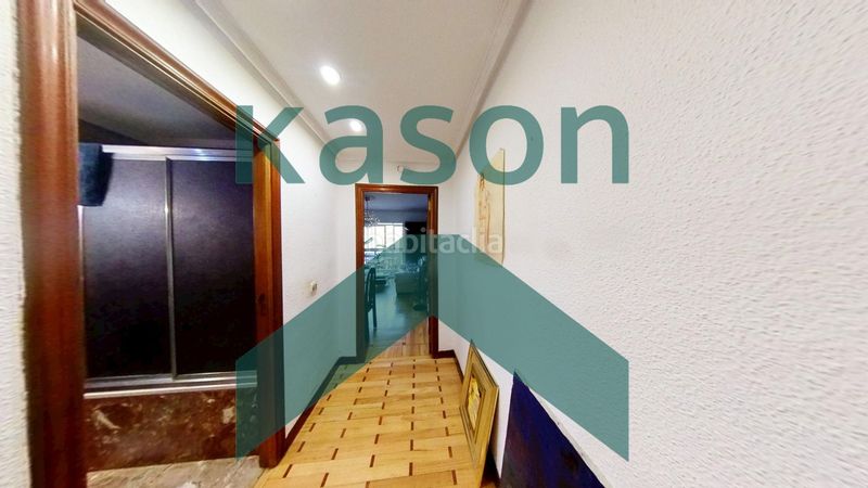 Foto 8430bed3-09bf-4fa2-b956-e84cf85df965. Piso en Acacias Madrid