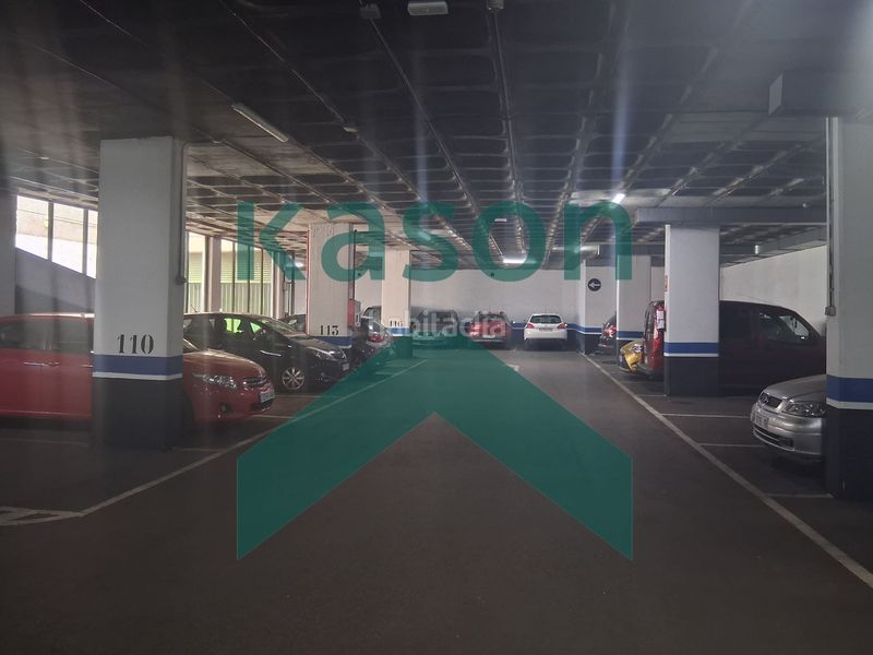 Foto 91e96b14-5e82-49bb-8373-cc31465c6c50. Piso en Acacias Madrid