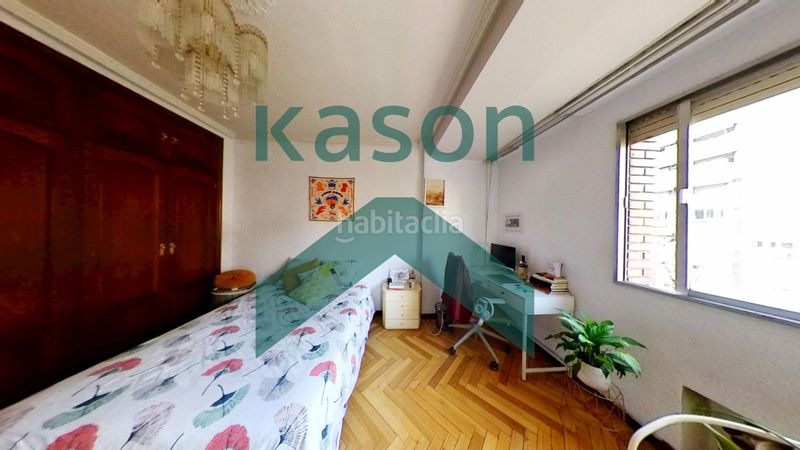 Foto c943307a-4fcd-4da6-ba10-fd2c9fbb4ad8. Piso en Acacias Madrid