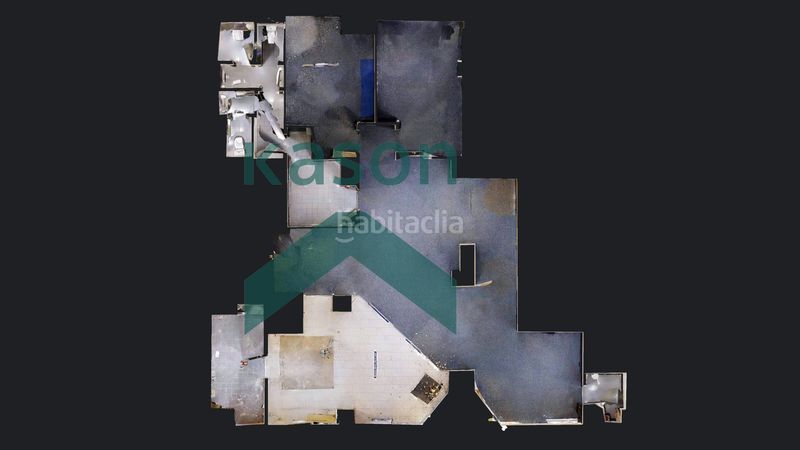Foto 922b66d7-a18f-4632-87f8-11f2c654054b. Business premise in Centro Fuenlabrada