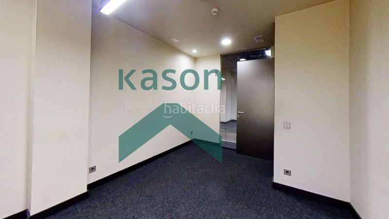Foto a4b4255d-e072-4aca-a78c-d23b661151d7. Business premise in Centro Fuenlabrada