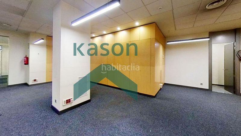 Foto b426558c-9288-4a50-989b-7dcb0510ffce. Business premise in Centro Fuenlabrada