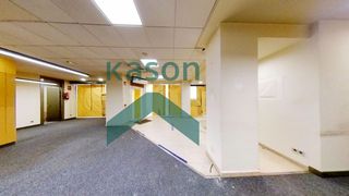 Local Comercial a Centro