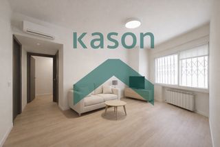 Flat in Embajadores-Lavapiés