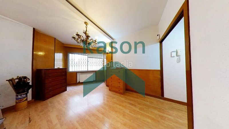 Foto 4bf5fbad-e9d0-43f2-a694-24cd8531875d. Piso en Embajadores-Lavapiés Madrid