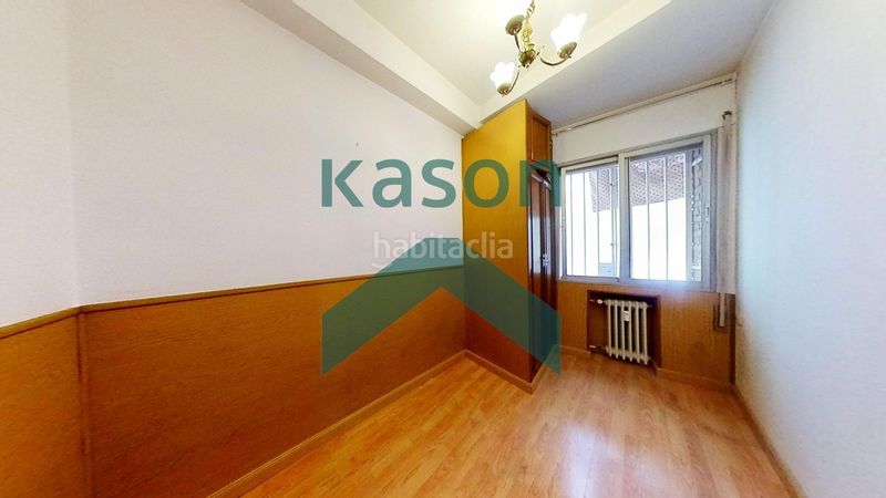 Foto be9aba89-e02b-4745-ab95-52674c4172eb. Piso en Embajadores-Lavapiés Madrid