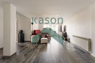 Appartement à Arcos