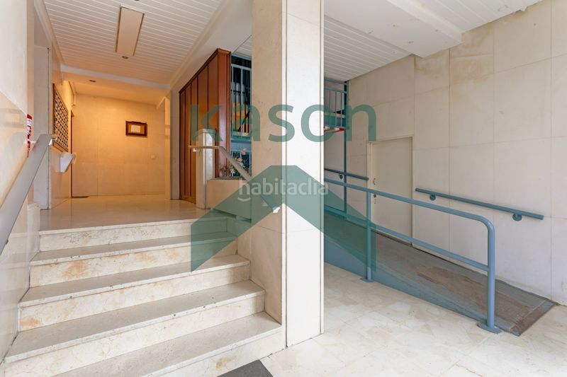 Foto 2cbfd78f-9cfa-4136-bb49-c0a3a1115031. Pis amb calefacció a Arcos Madrid