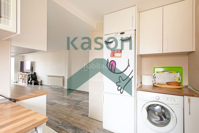 Foto 5c520c2f-3a27-4acf-94ea-31a85d5ffc4d. Pis amb calefacció a Arcos Madrid