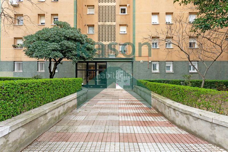 Foto 955749f8-bbe0-4894-a7b6-860b00216649. Pis amb calefacció a Arcos Madrid