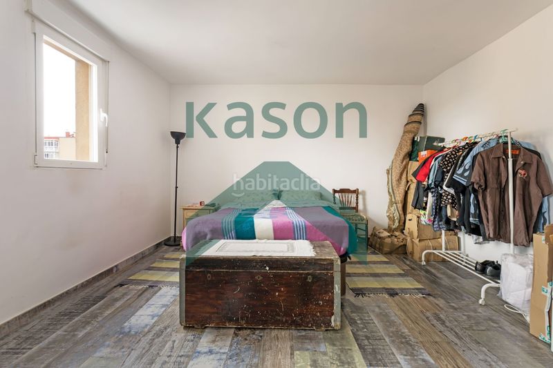 Foto be4f7b18-857b-45c0-a555-c432ae0262ca. Pis amb calefacció a Arcos Madrid