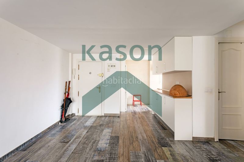 Foto f9d30fad-214e-462e-9aa0-8cdc99869ca1. Pis amb calefacció a Arcos Madrid