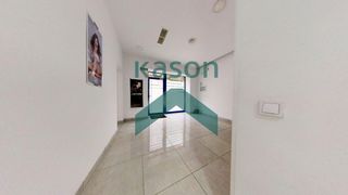 Lloguer Local Comercial a Ibiza