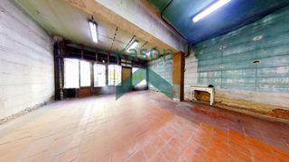 Lloguer Local Comercial a Ibiza