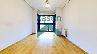 Location Appartement à Legazpi