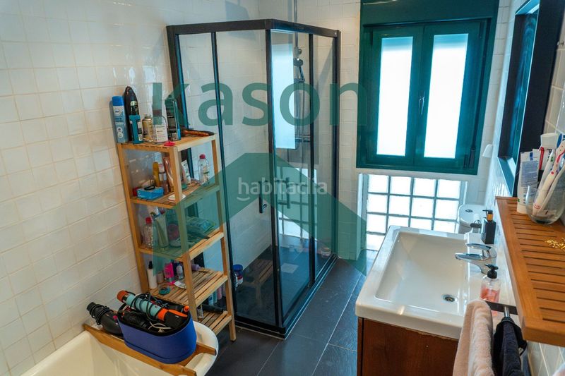 Foto 01dc3098-971e-47fb-bf0a-f76d829d8dd5. Pis amb calefacció a Moscardó Madrid