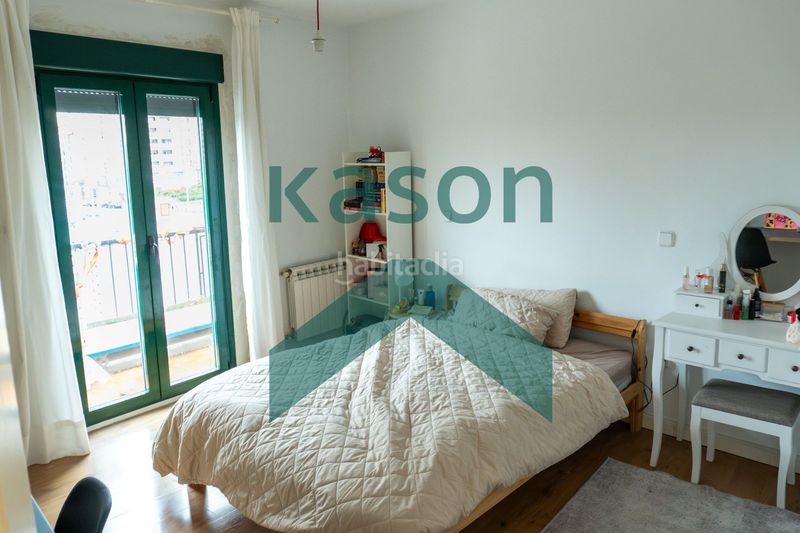 Foto 16d6f578-0195-4b6e-9ea3-a4bcfc928ddb. Pis amb calefacció a Moscardó Madrid