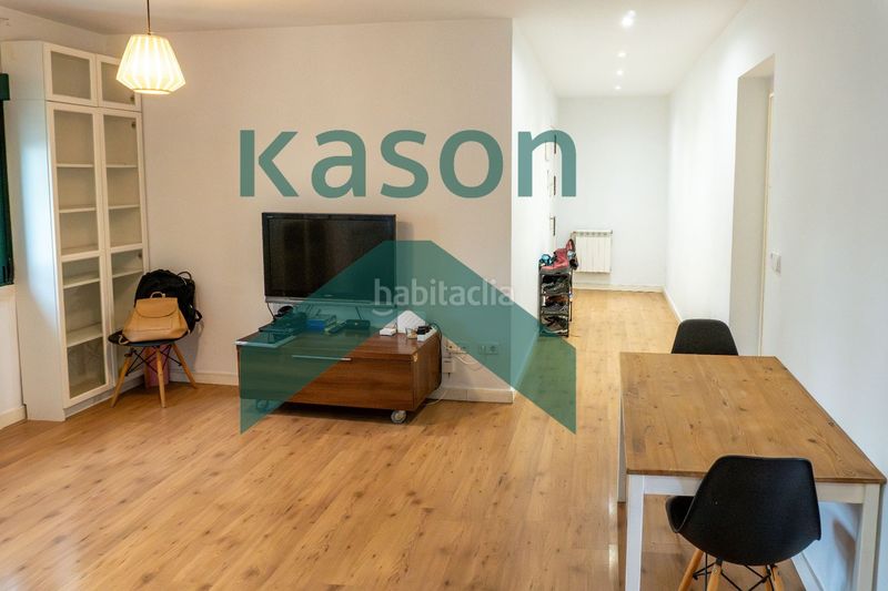 Foto 2a43412e-2148-42b3-a1a5-980614100998. Pis amb calefacció a Moscardó Madrid