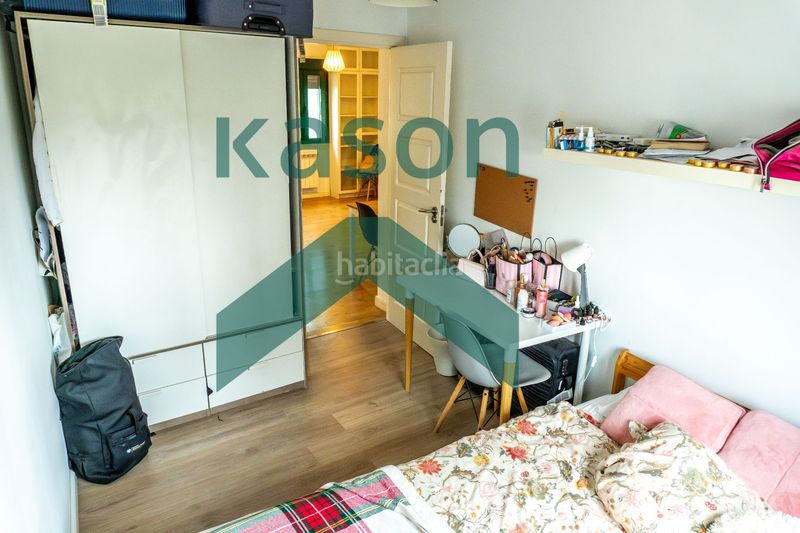 Foto 400dcd6e-b567-40b5-9ebc-8b230144103d. Pis amb calefacció a Moscardó Madrid