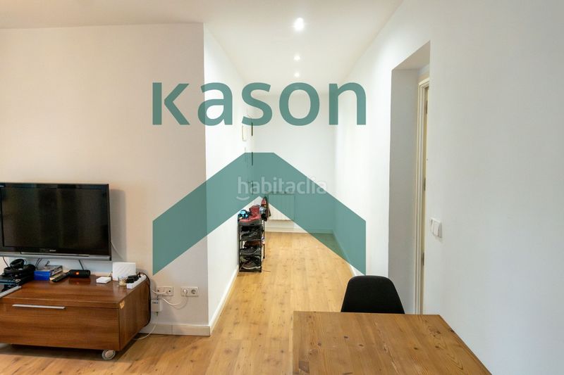 Foto 4ced03d1-f587-4c64-8473-a1715bcd4063. Pis amb calefacció a Moscardó Madrid