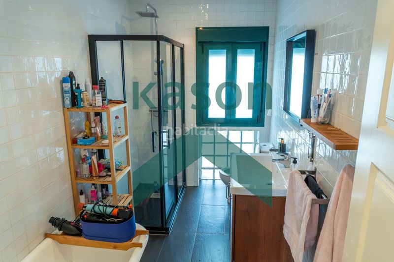 Foto 70c3e532-6436-4d71-9213-054291fe7989. Pis amb calefacció a Moscardó Madrid