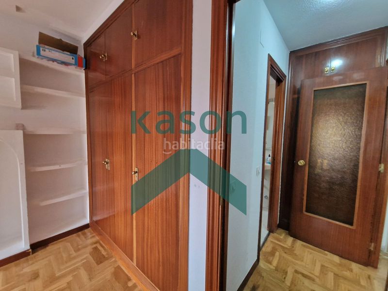Foto 5f8a96e1-ffaf-4f3b-86fe-1569e08388b4. Rent flat with heating in Prosperidad Madrid