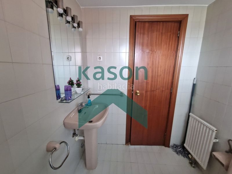 Foto 67744362-b970-4209-9cdc-692c3ee3090b. Rent flat with heating in Prosperidad Madrid