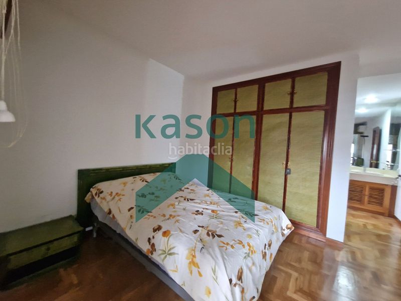 Foto 9a0cbfcb-fd2c-4d7c-9fe3-ef6b0becd8b5. Rent flat with heating in Prosperidad Madrid