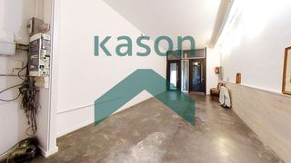 Local Comercial en BARCO