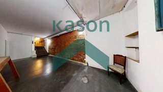 Local Comercial a BARCO