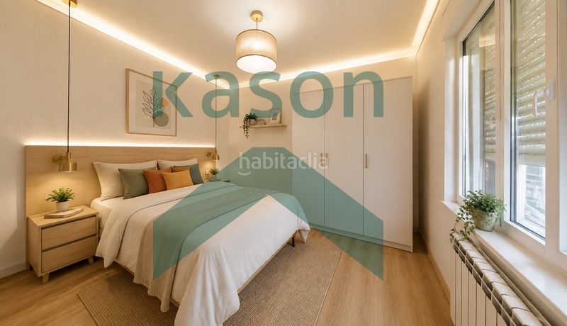 Foto 4e76d0b1-ab61-4a60-abd2-8b936a520800. Flat in Delicias Madrid
