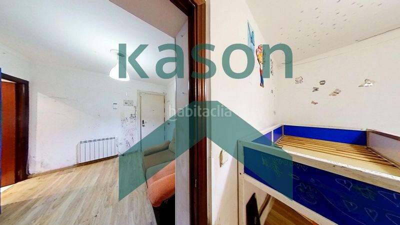 Foto 2149c829-ffb3-4b36-925a-063ba828f952. Pis a Delicias Madrid