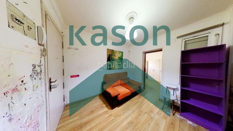 Foto 4816a5fb-2341-435d-aacc-2a7df7d67583. Pis a Delicias Madrid