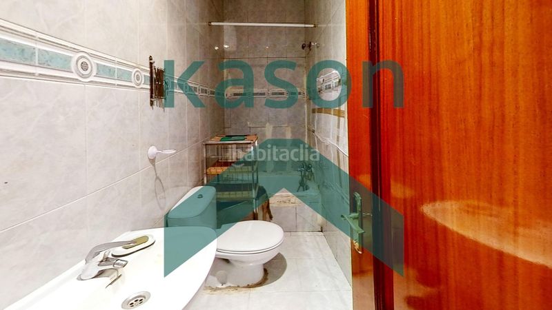 Foto 570105f3-154c-4976-9284-1a97cc56cba4. Pis a Delicias Madrid