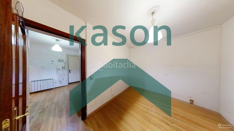 Foto 60cc60a9-5969-42f5-91c6-5b03ce43e534. Pis a Delicias Madrid