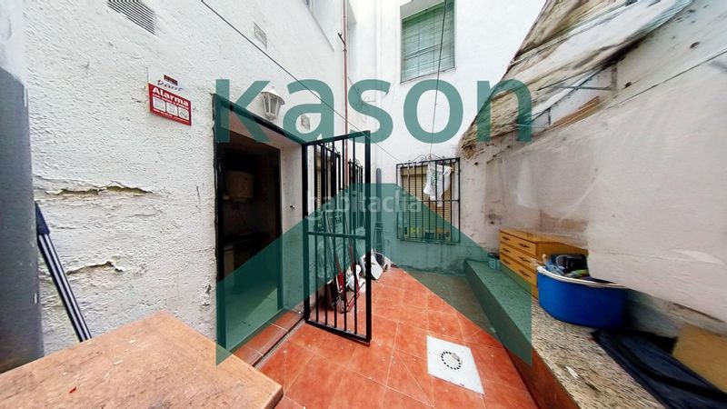 Foto 7fe65165-09dd-4ae3-b2f9-22b4f9ce85cc. Pis a Delicias Madrid