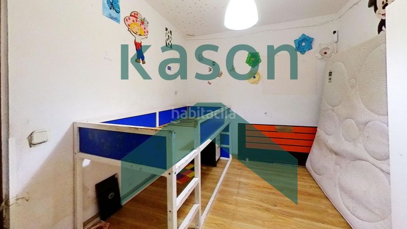 Foto a374306e-41cd-441d-9a79-cac314447fa2. Pis a Delicias Madrid