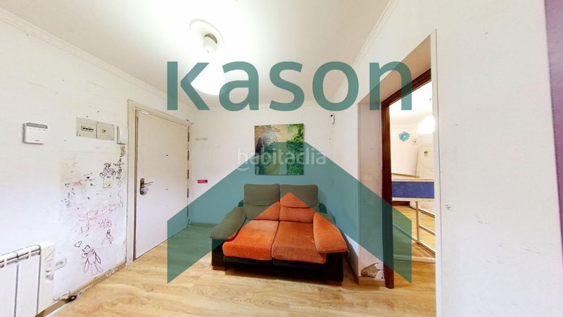 Foto c236ca2b-971a-4bf3-b777-f7ec5ed5380d. Pis a Delicias Madrid