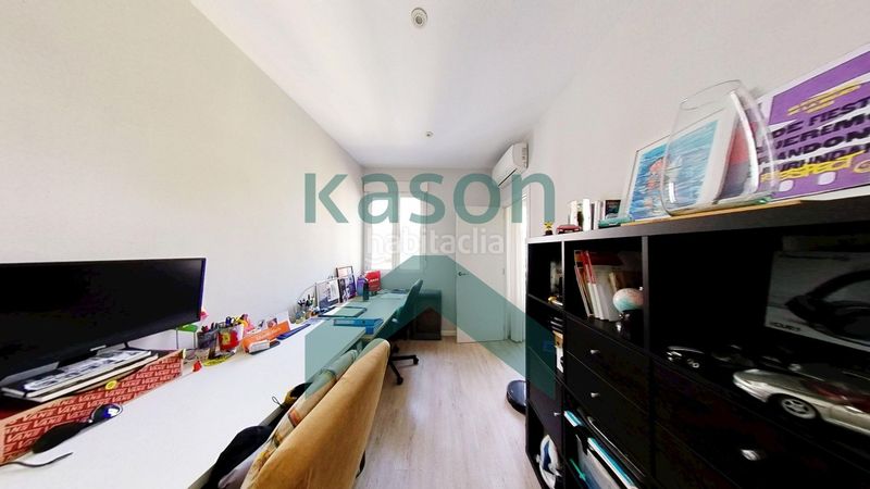 Foto 29732cb1-0e9b-4aa6-ae0b-741d1f00af5d. Piso en Imperial Madrid