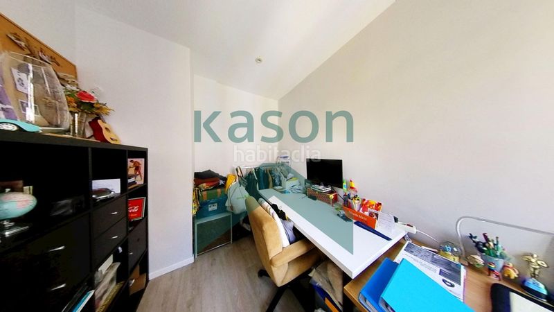 Foto 3b3908da-ee1e-4ece-9ad2-78fd23d74b83. Piso en Imperial Madrid