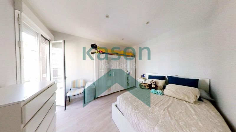 Foto 43840066-6062-461b-9000-5120176bf0d1. Piso en Imperial Madrid