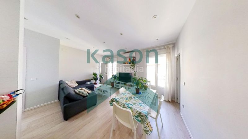 Foto 71e5cfda-c995-4544-a470-a4b3f0903fcf. Piso en Imperial Madrid