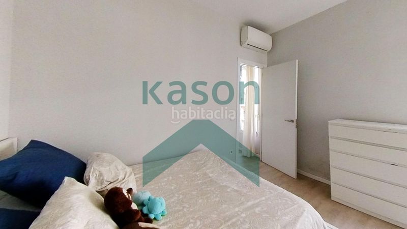 Foto feb53133-087d-4bb1-9368-f83f23f46c41. Piso en Imperial Madrid