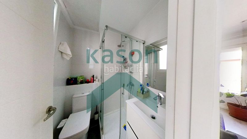 Foto 8c5d96e3-4594-4c1f-9cff-649886a943d8. Flat with heating in Imperial Madrid