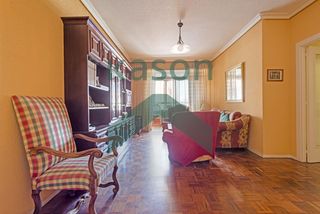 Etagenwohnung  Lopez de hoyos