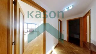 Etagenwohnung en Imperial