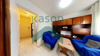 Etagenwohnung en Palos de Moguer