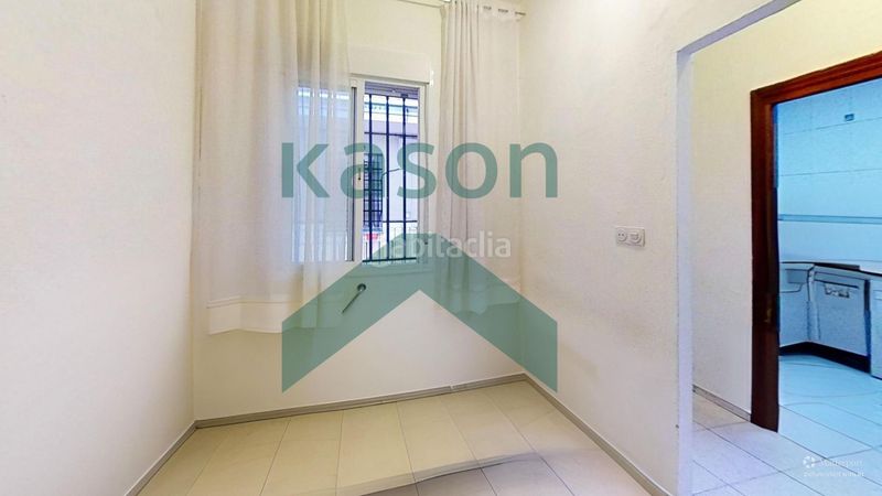 Foto 07653d50-68c0-4a6a-9466-a7721a6a89c9. Pis amb calefacció a Palos de Moguer Madrid