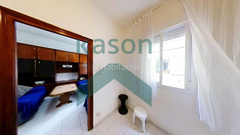 Foto be3e6365-a784-4b03-accb-4fd1a8a85719. Pis amb calefacció a Palos de Moguer Madrid