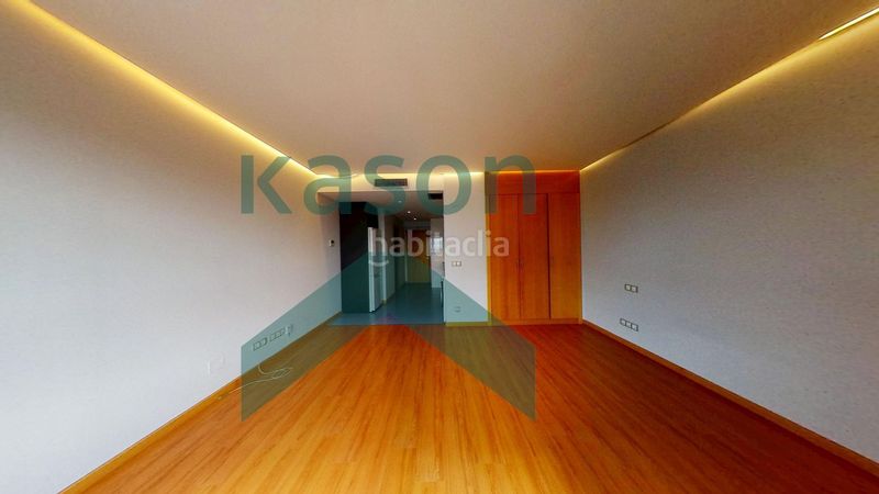 Foto 9f0fe82f-6844-4da5-9b65-e3da28e4dd50. Studio with heating pool in Virgen del Cortijo-Manoteras Madrid